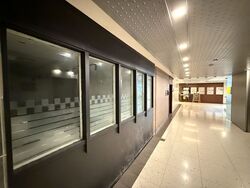 Cuppage Plaza (D9), Retail #576191151
